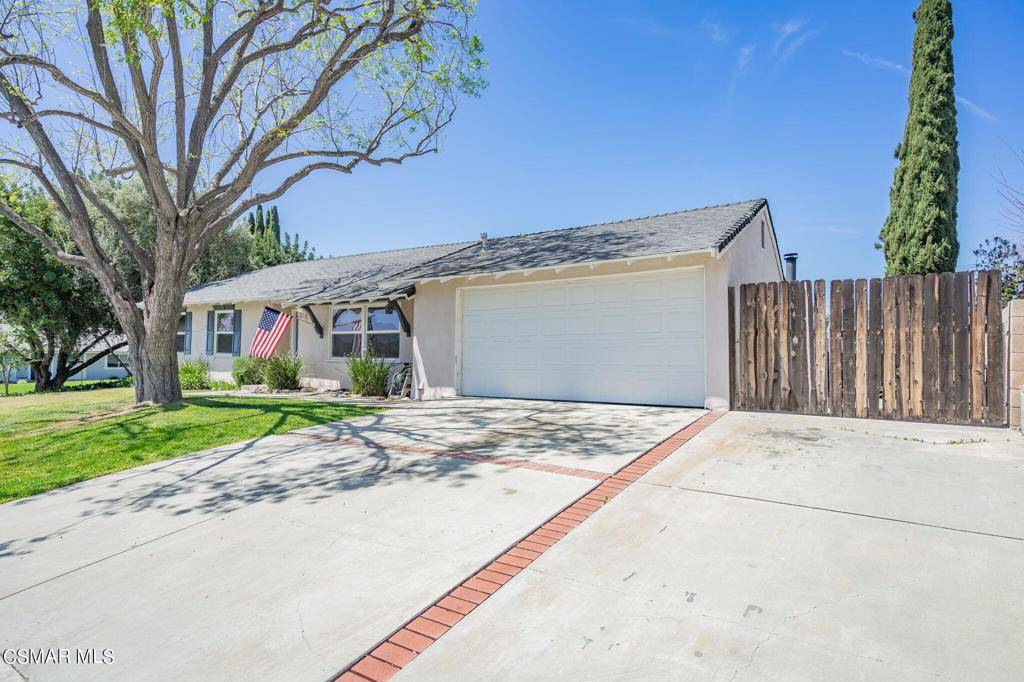 Thousand Oaks, CA 91360,2903 Calle Estepa