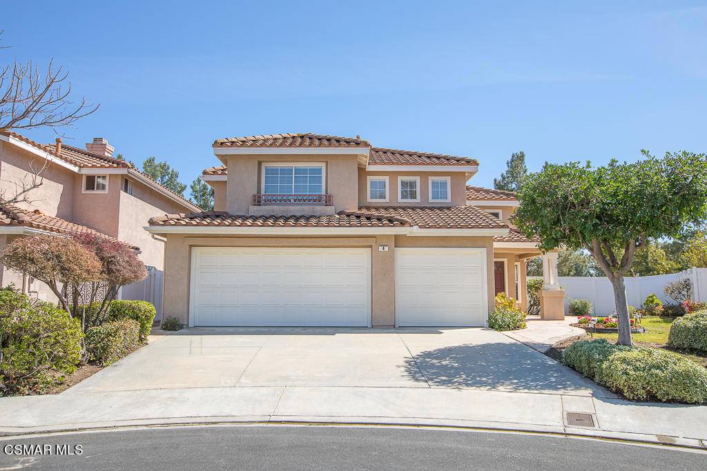 Rancho Santa Margarita, CA 92688,4 Ceramica