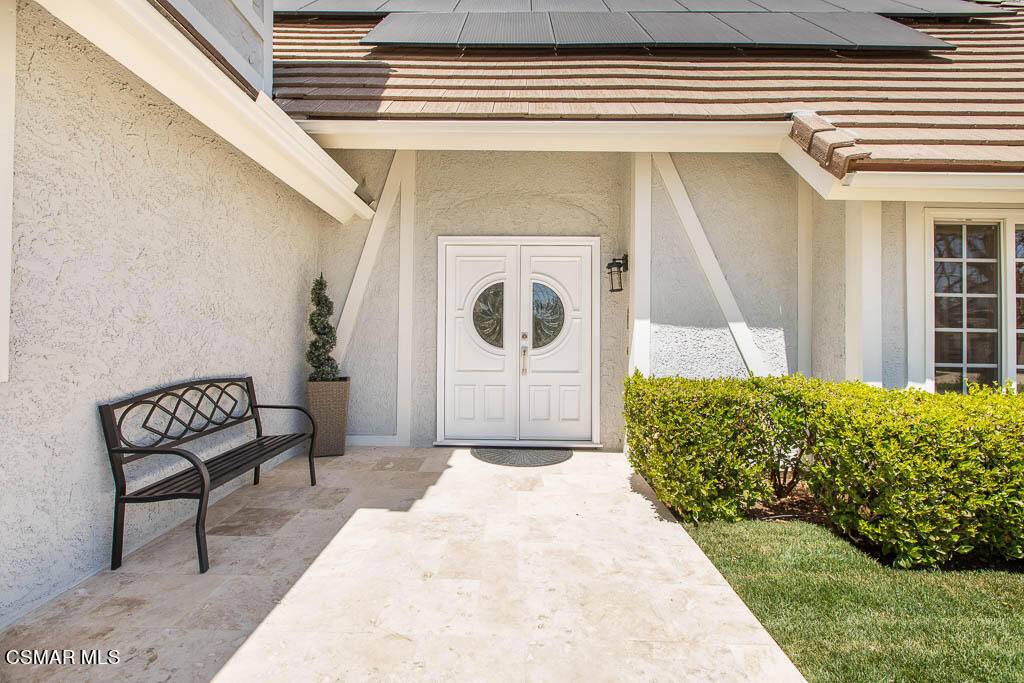 Agoura Hills, CA 91301,5565 Buffwood PL