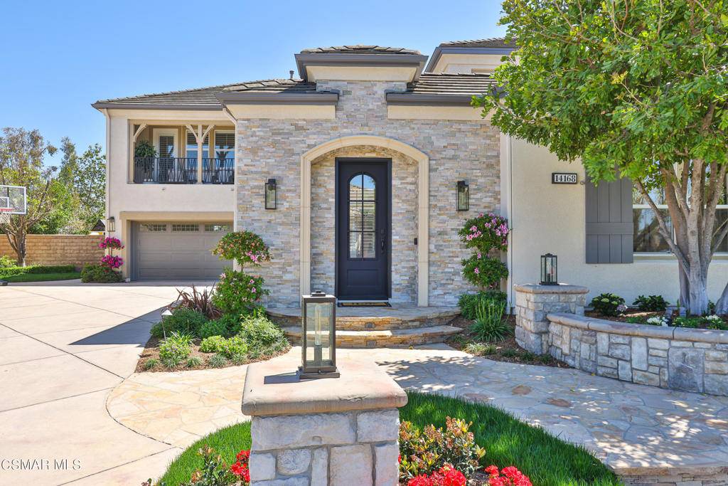 Moorpark, CA 93021,14168 Maya CIR