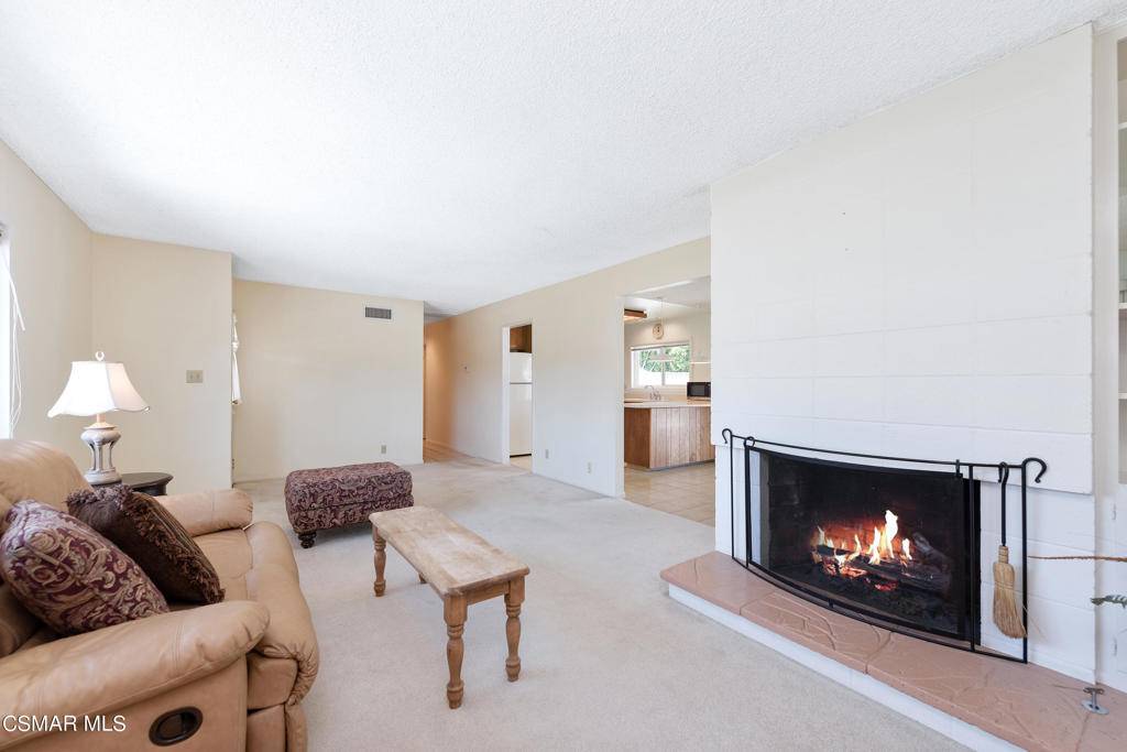 Newbury Park, CA 91320,448 Ben CT