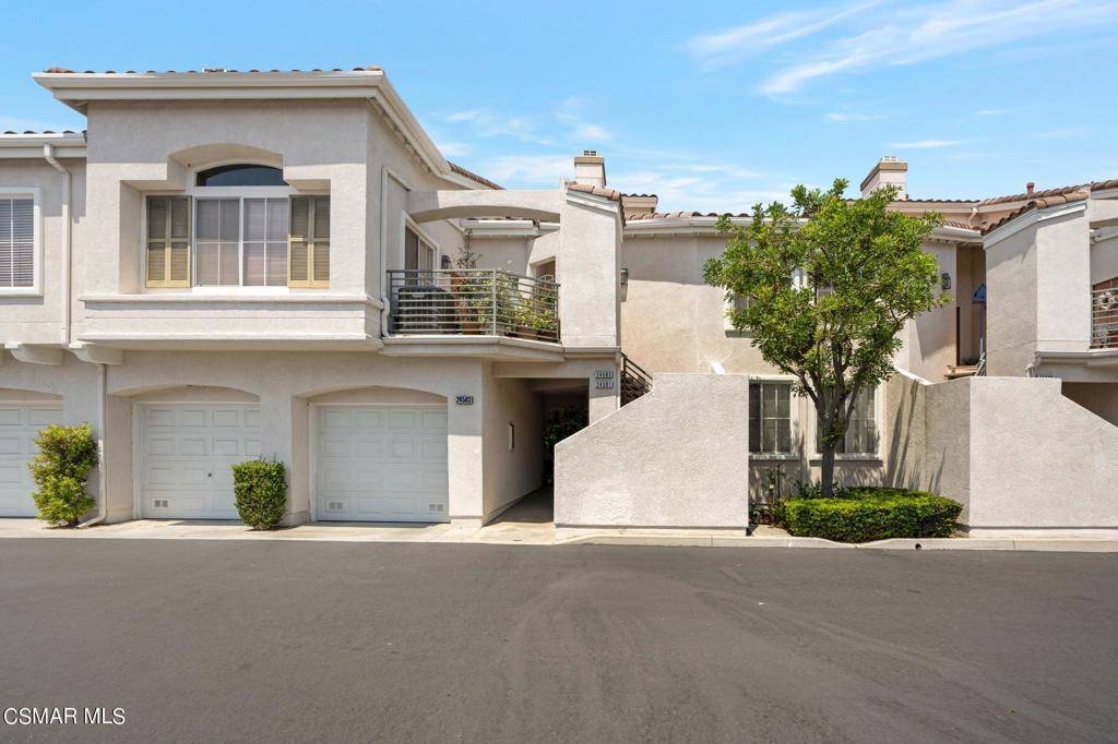 Laguna Niguel, CA 92677,24593 Via Alfredo