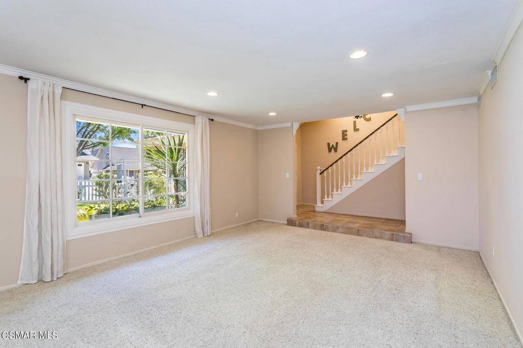 Calabasas, CA 91301,5047 Dantes View DR