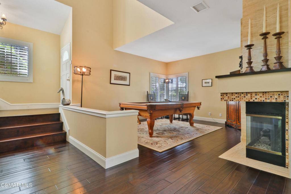 Westlake Village, CA 91362,5535 Shadow Canyon PL