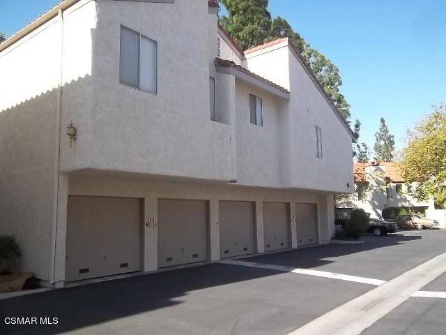 Simi Valley, CA 93063,3306 E Darby ST #301