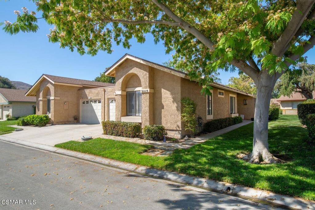 Camarillo, CA 93012,31115 Village 31