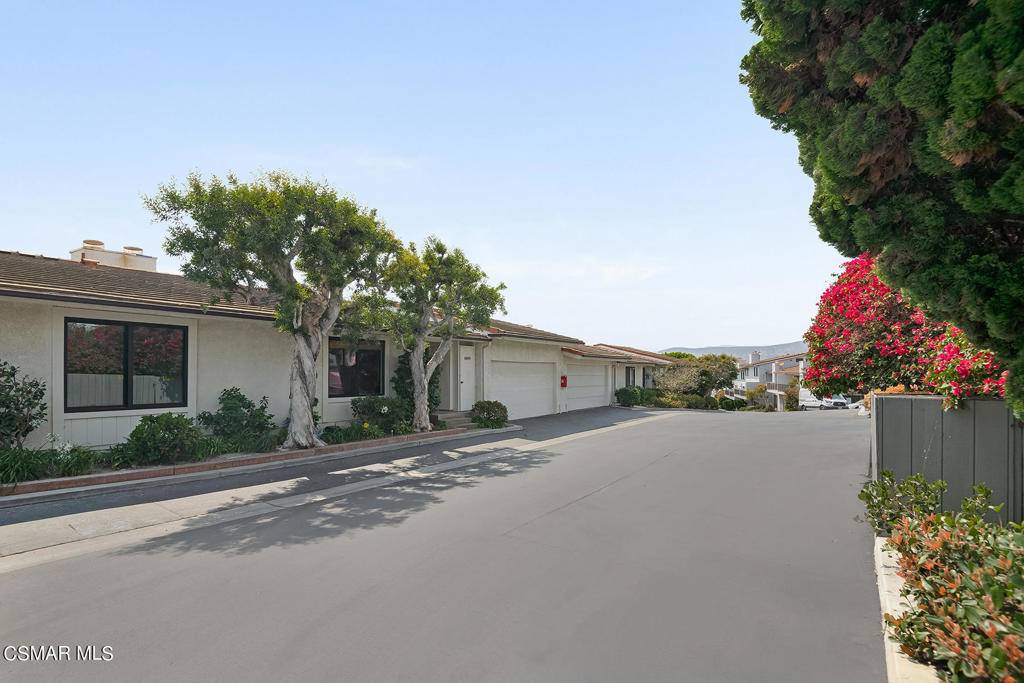 Malibu, CA 90265,6809 Shearwater LN