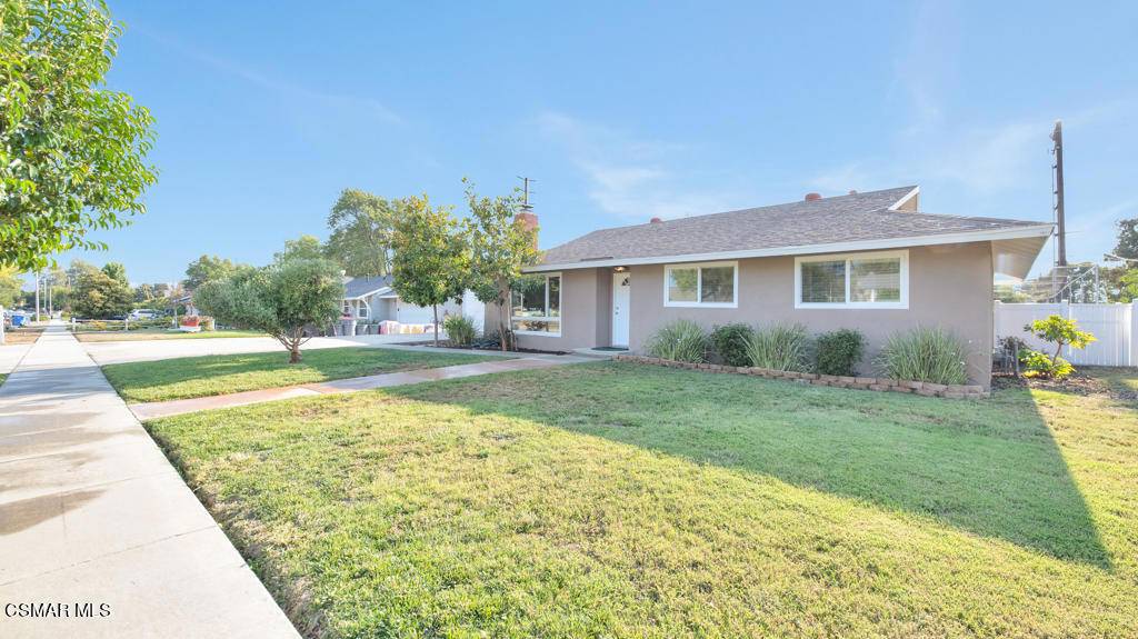 Thousand Oaks, CA 91360,2937 Calle Quebracho