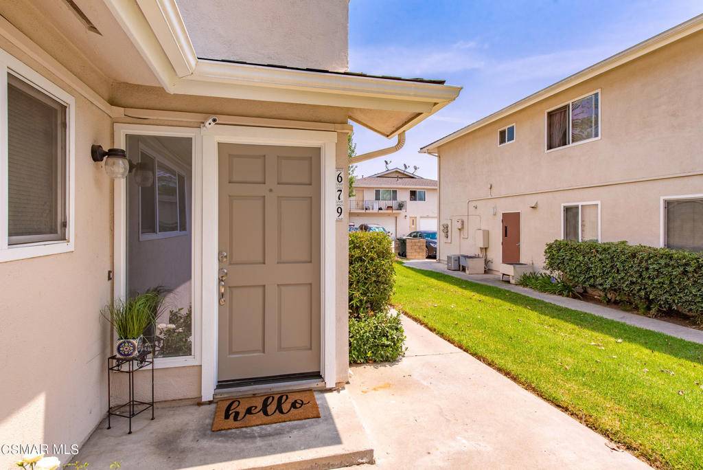 Newbury Park, CA 91320,679 Paseo La Perla