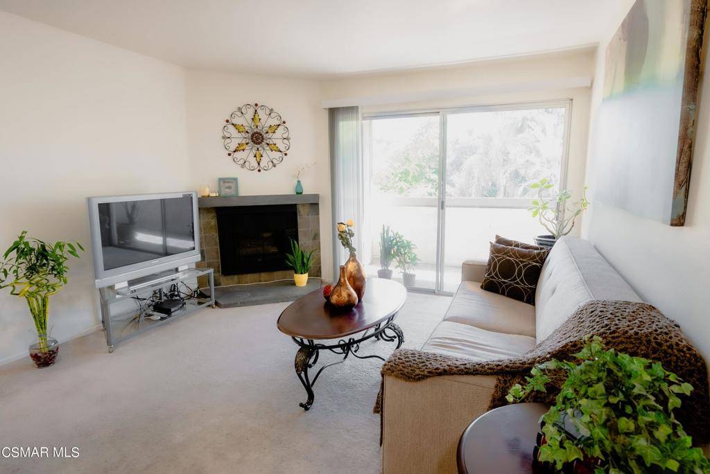 Winnetka, CA 91306,20253 Keswick ST #233