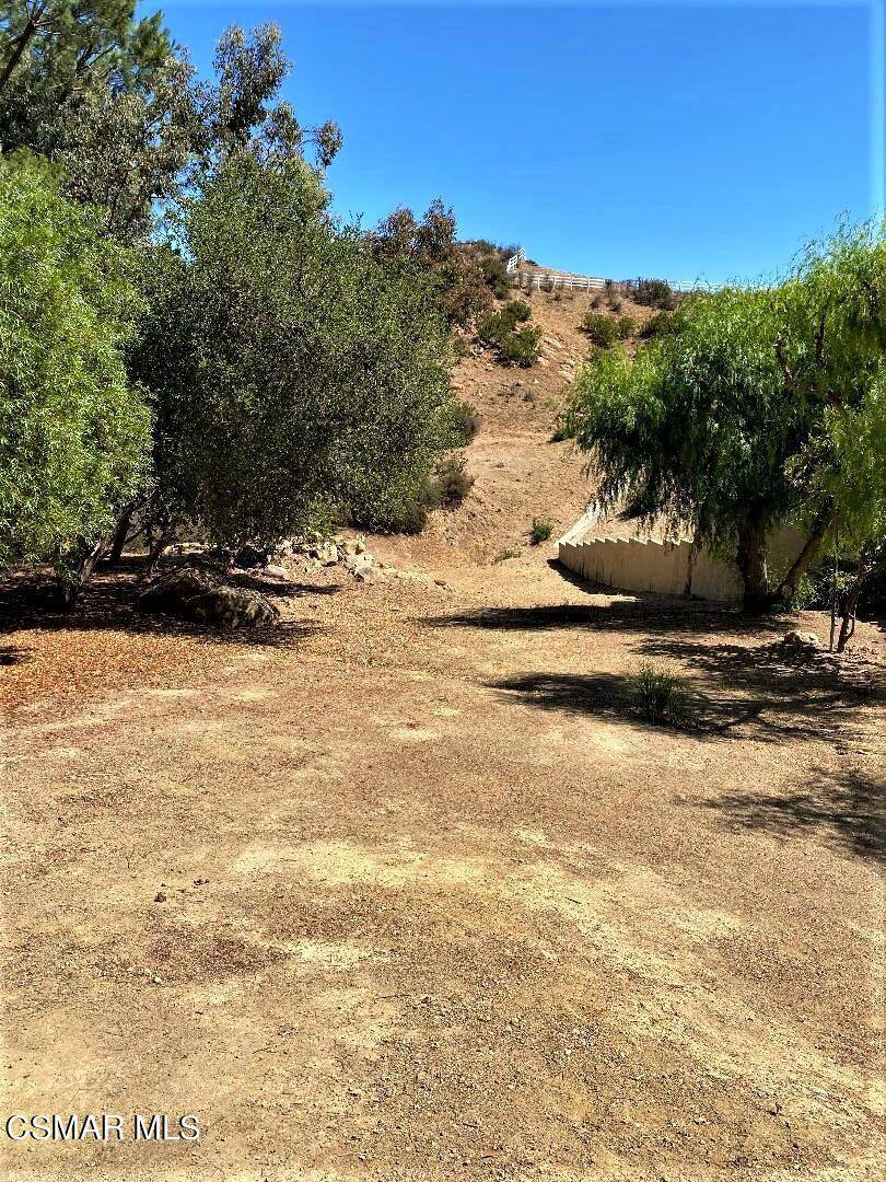 Bell Canyon, CA 91307,16 Maverick LN