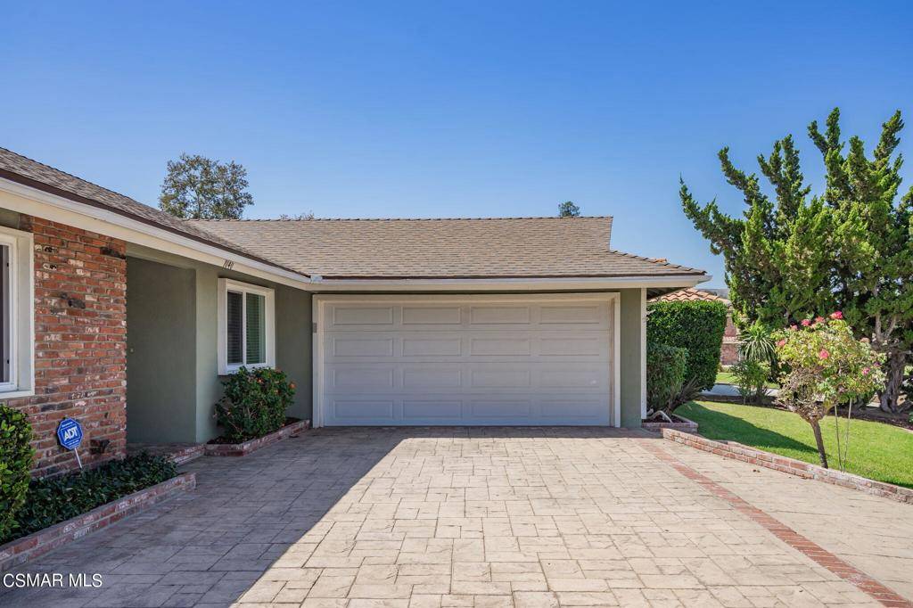 Simi Valley, CA 93065,1040 William CT