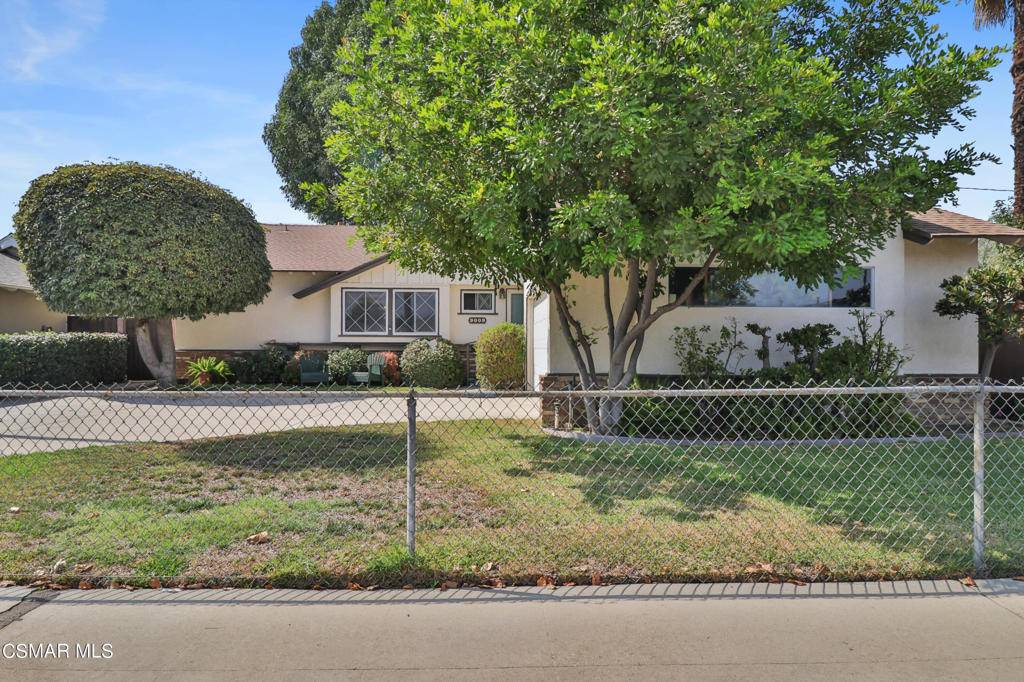 North Hills, CA 91343,9009 Gothic AVE