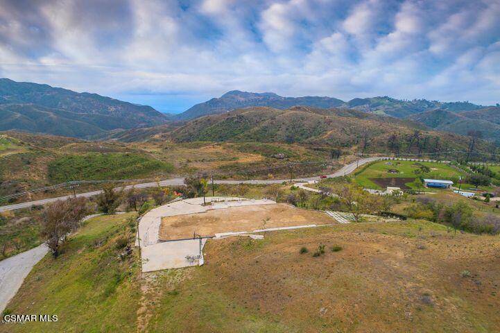 Malibu, CA 90265,33239 Mulholland HWY