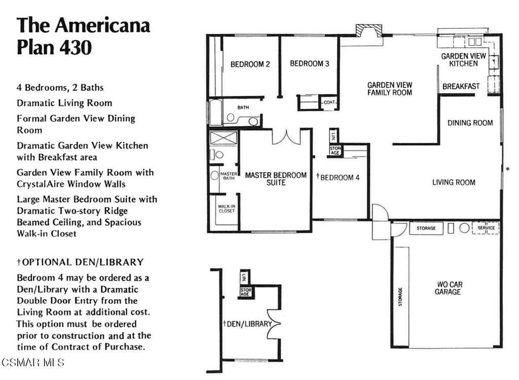 Simi Valley, CA 93065,2053 Marter AVE