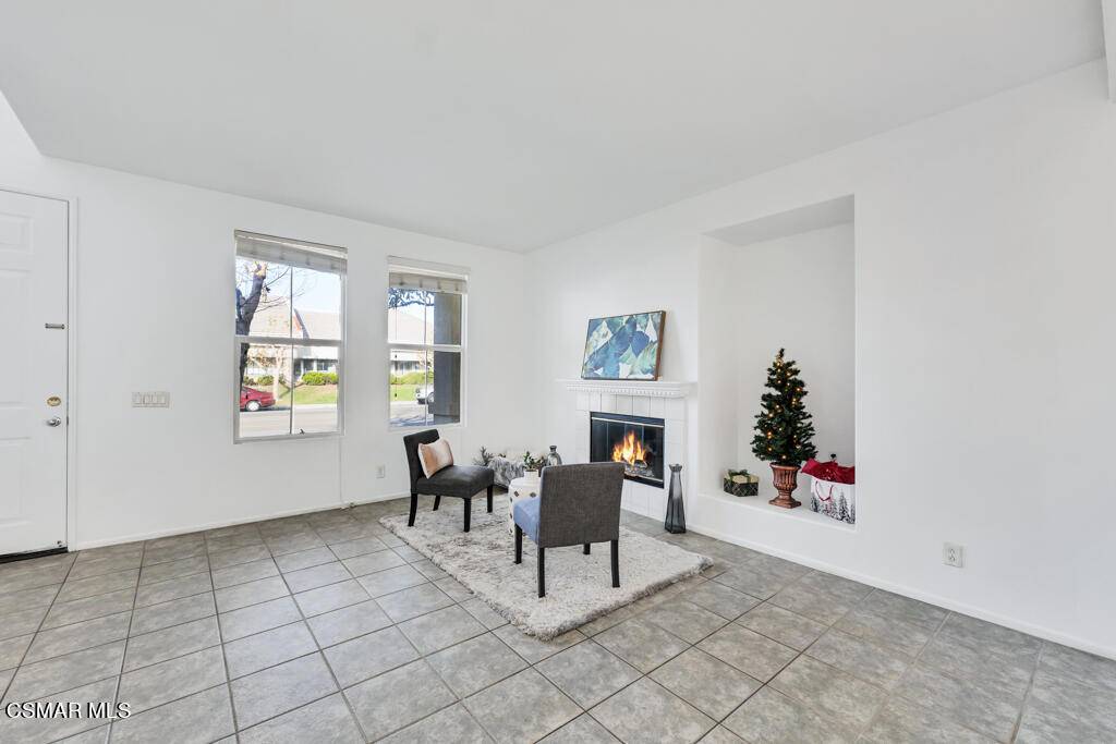 Port Hueneme, CA 93041,216 E Port Hueneme RD