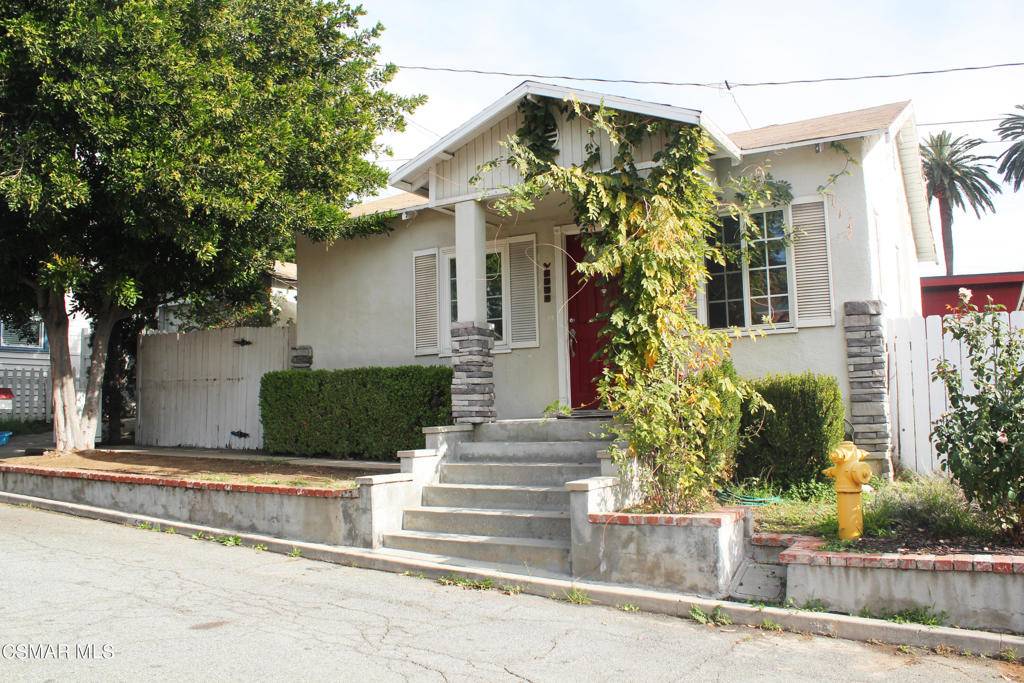 Altadena, CA 91001,2904 Wagner CT