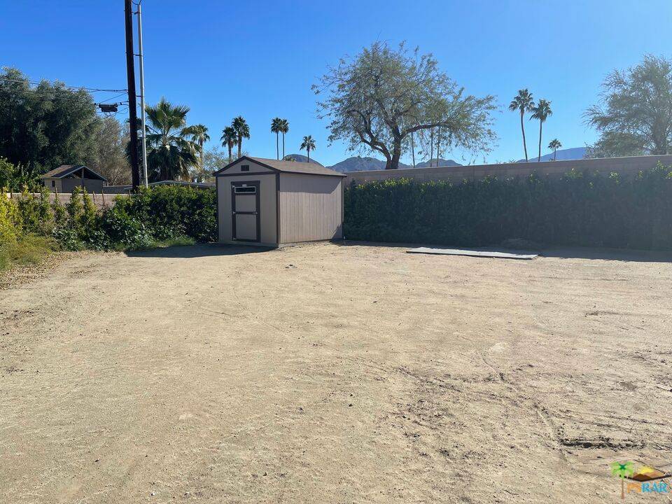 Palm Desert, CA 92260,43900 CARMEL CIR