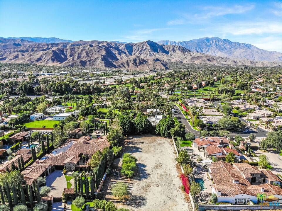 Rancho Mirage, CA 92270,0 Rancho Clancy