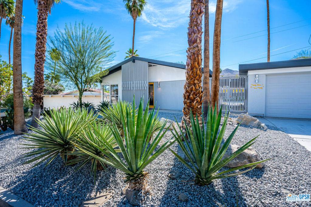 Cathedral City, CA 92234,39240 KAREN ST