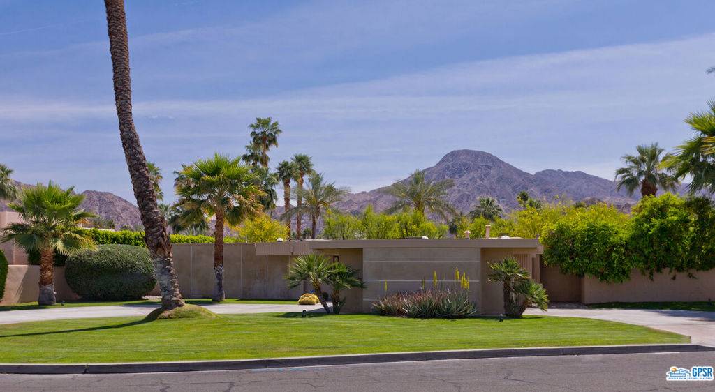 Indian Wells, CA 92210,75403 DESERT PARK DR