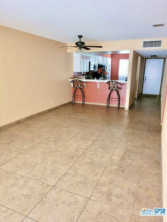 Rancho Mirage, CA 92270,35603 FELIZ CT