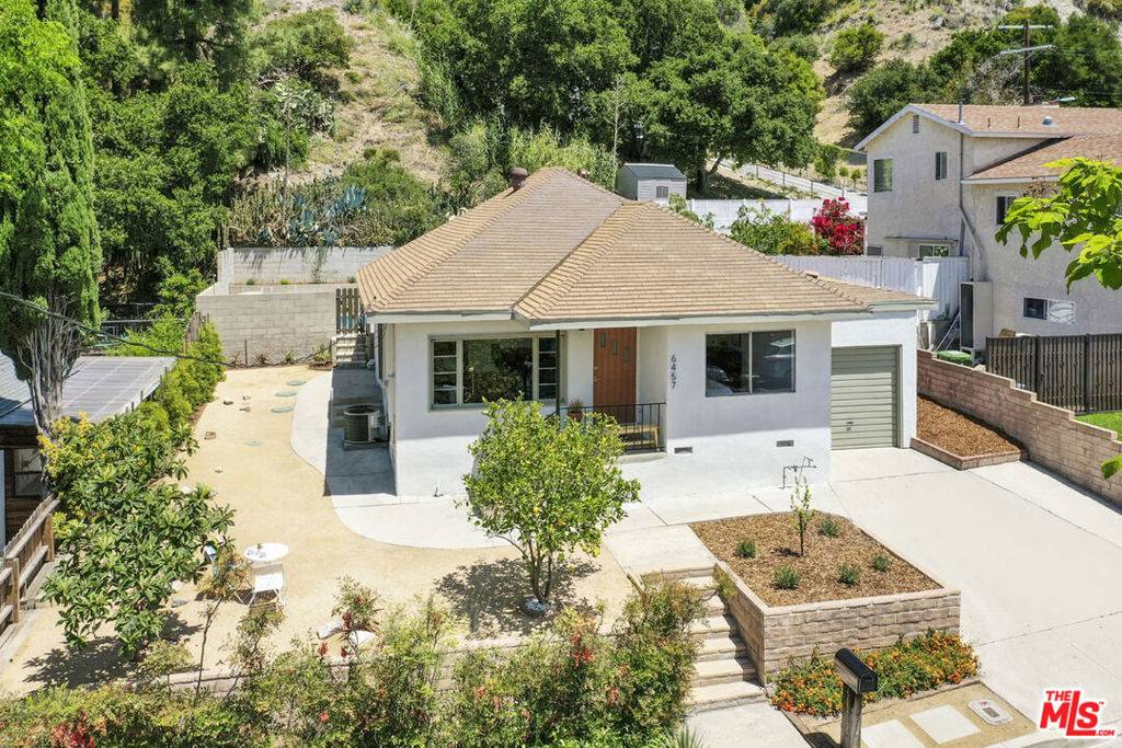 Tujunga, CA 91042,6457 TOKAY RD