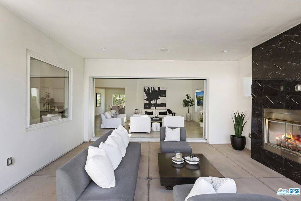 50888 Cereza La Quinta, CA 92253