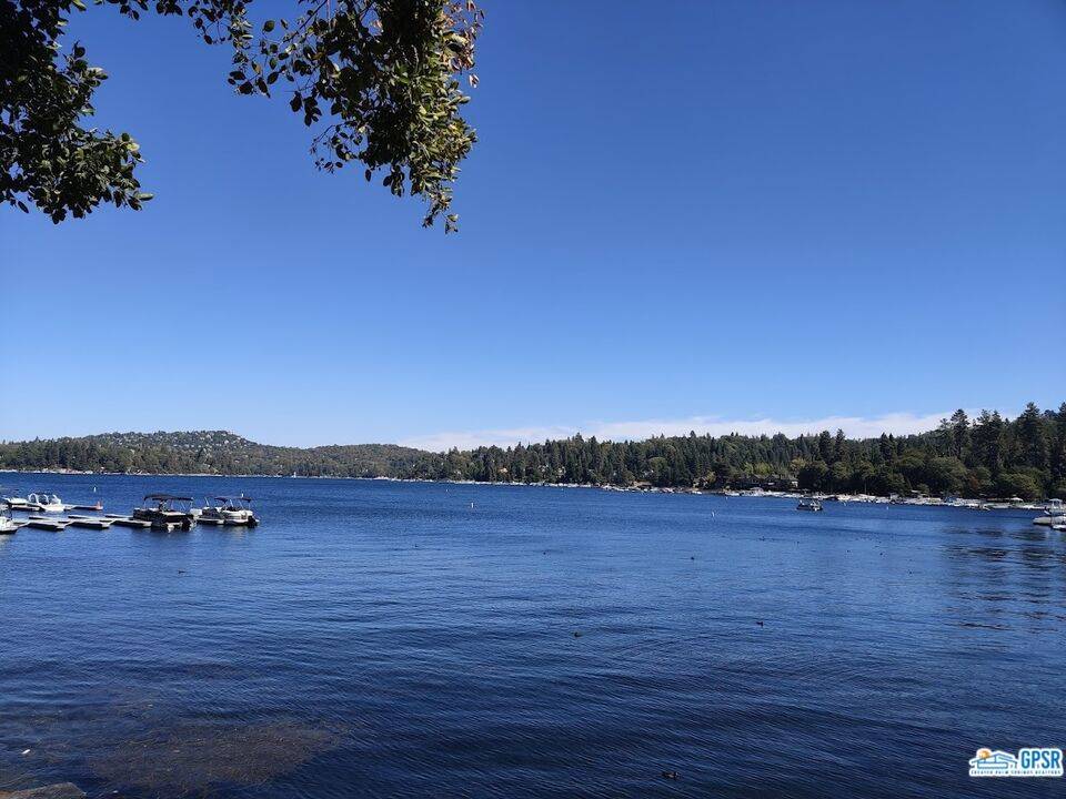 Lake Arrowhead, CA 92352,0 OLD DR