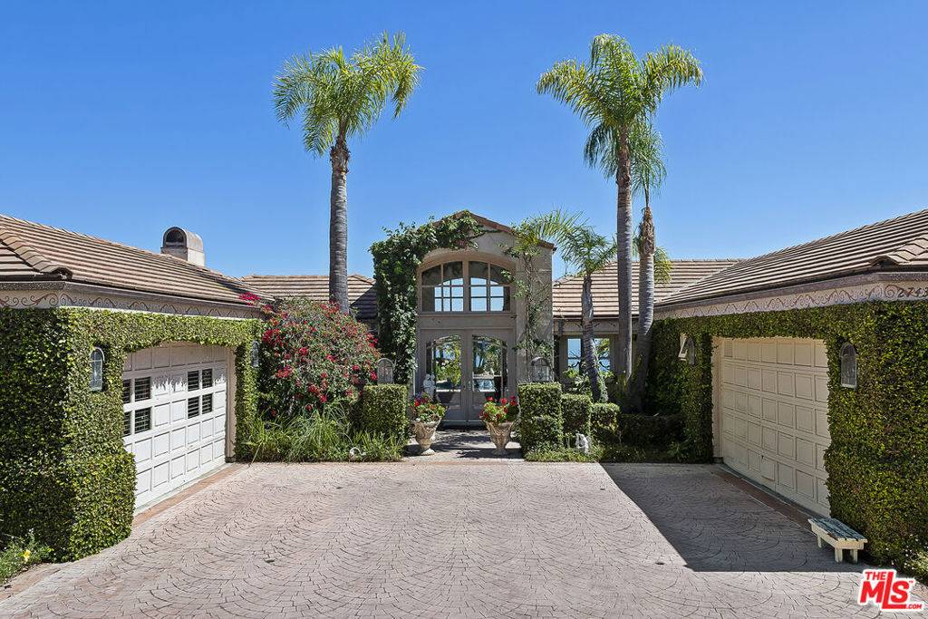 Malibu, CA 90265,27432 LATIGO BAY VIEW DR