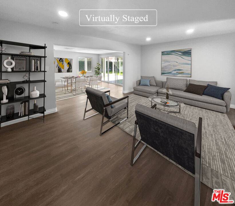 Buena Park, CA 90620,7330 El Cielo CIR