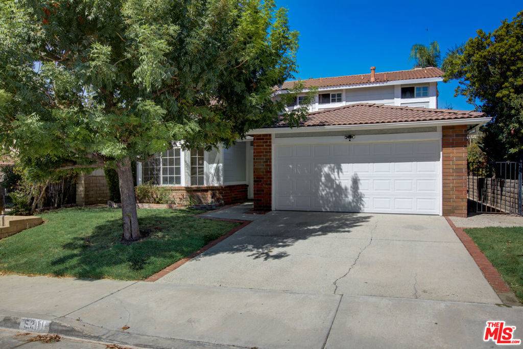 Agoura Hills, CA 91301,5311 Alfonso DR