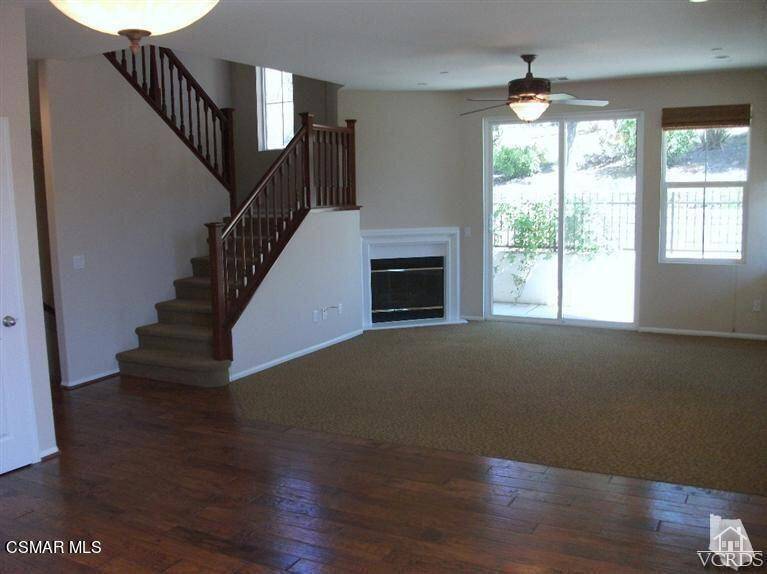 Newbury Park, CA 91320,4725 Via Altamira