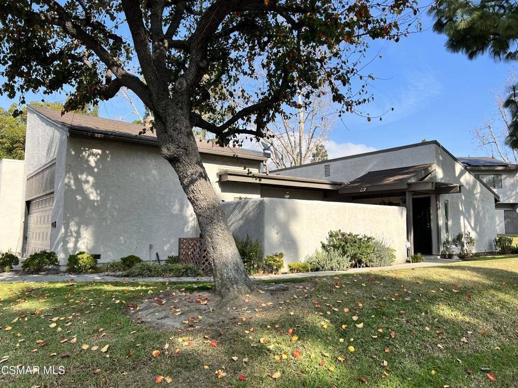 Anaheim, CA 92806,436 N Via Lucera