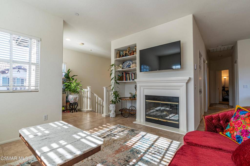 Newbury Park, CA 91320,212 Via Antonio