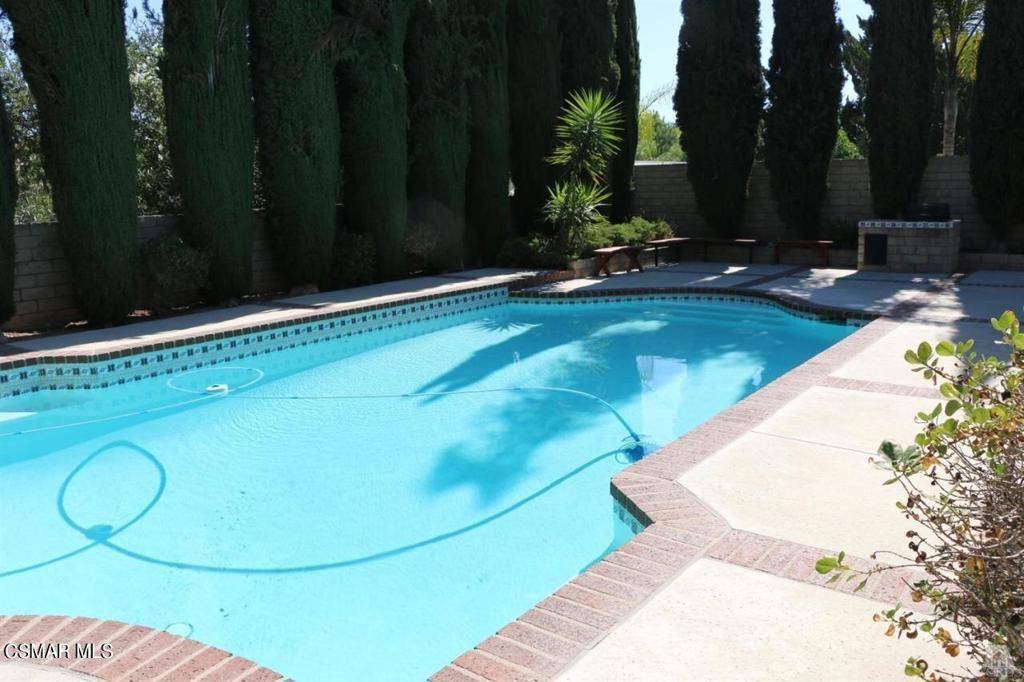 Newbury Park, CA 91320,290 Venado AVE