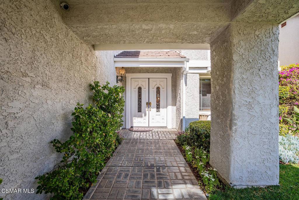 Agoura Hills, CA 91301,29743 Quail Run DR