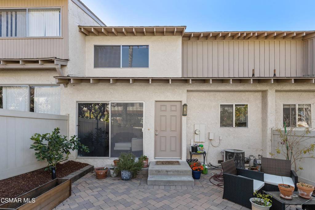 Newbury Park, CA 91320,1293 Alessandro DR