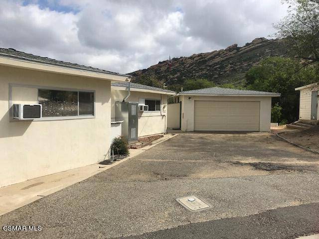 Simi Valley, CA 93063,930 Alta Vista RD