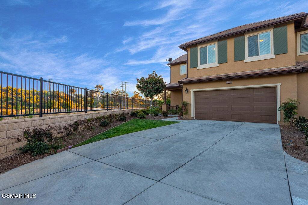 Moorpark, CA 93021,4709 Addington CT