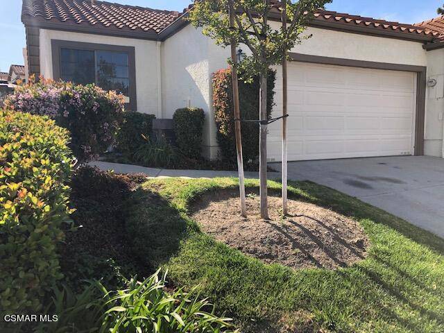 Simi Valley, CA 93065,627 Llanerch LN