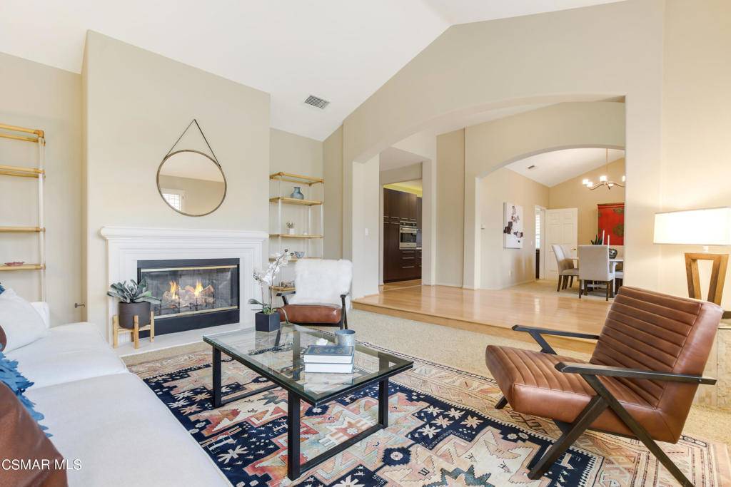 Thousand Oaks, CA 91362,751 Parmenter AVE