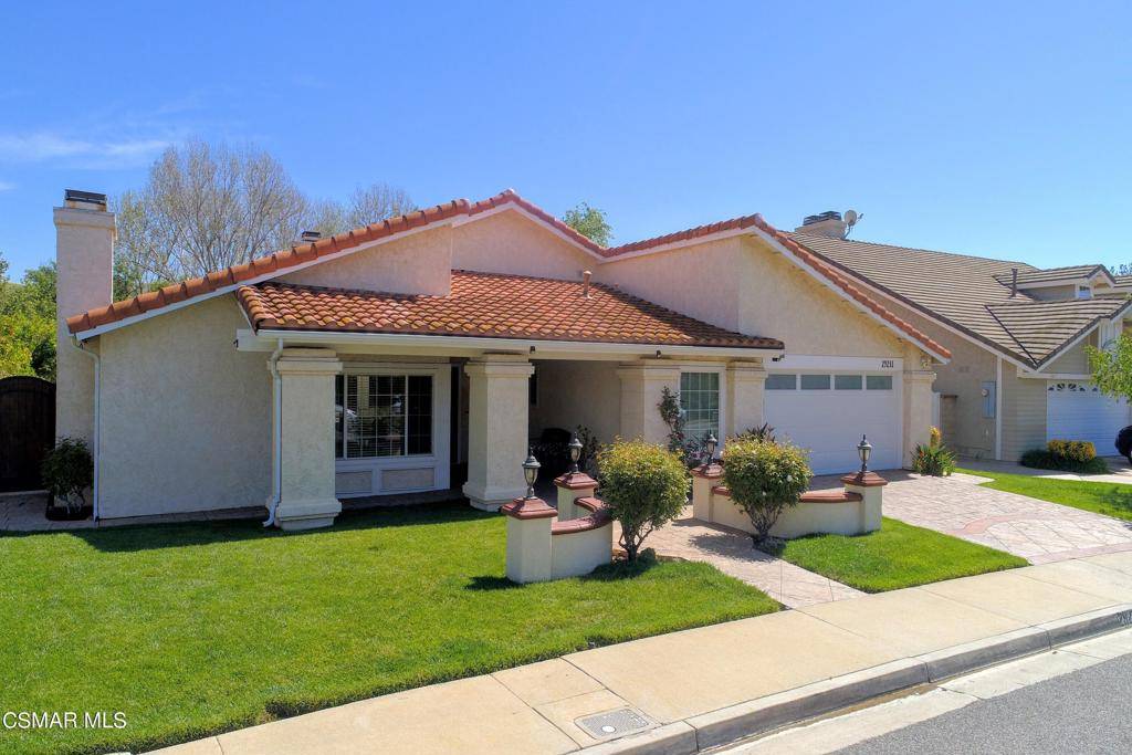 Agoura Hills, CA 91301,29231 Fountainwood ST