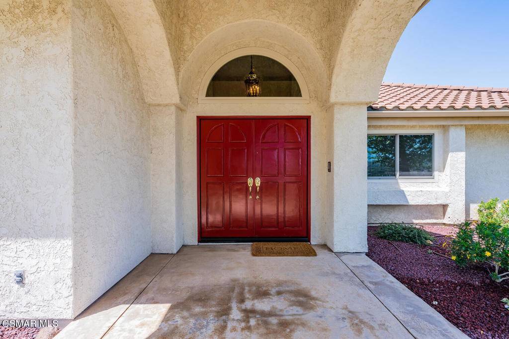 Thousand Oaks, CA 91360,357 Camino De Celeste
