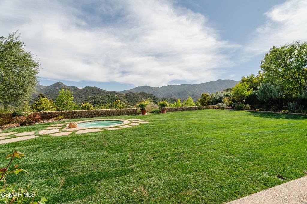 Westlake Village, CA 91361,124 Hampstead CT