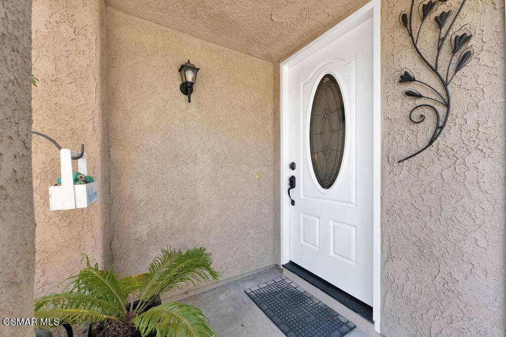 Camarillo, CA 93012,14114 Village 14