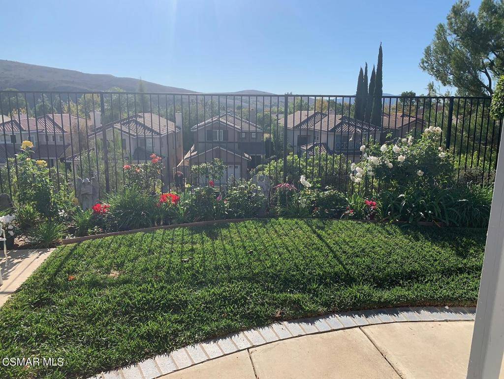 Thousand Oaks, CA 91362,3142 W Foxtail CT W