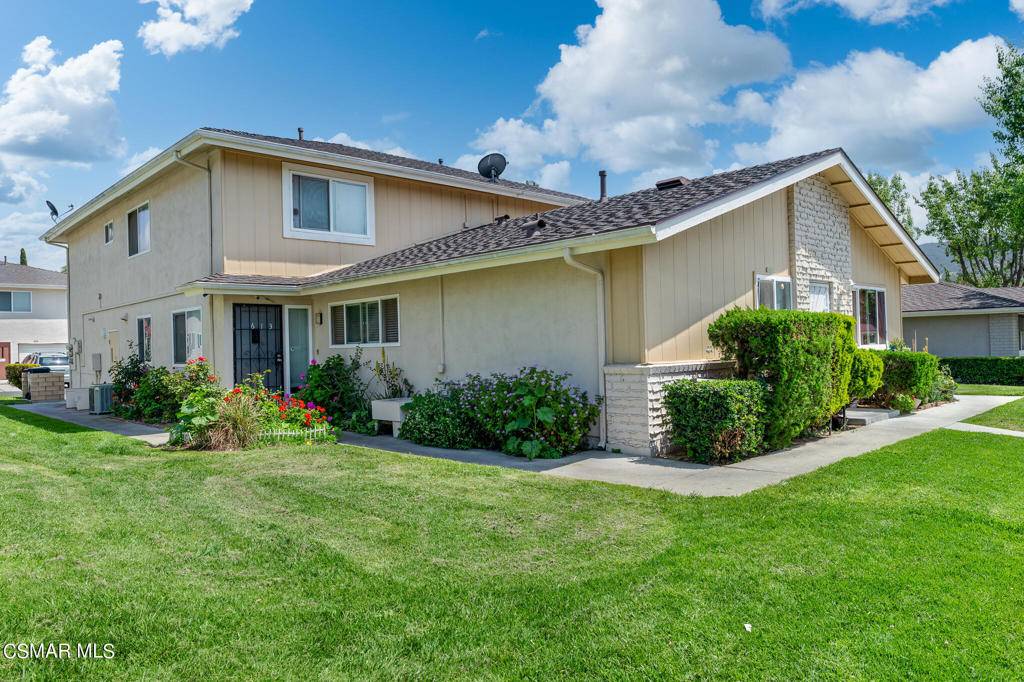 Newbury Park, CA 91320,613 Paseo Esmeralda