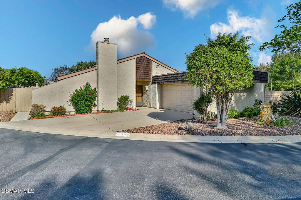 Thousand Oaks, CA 91360,3103 Woodfern CIR