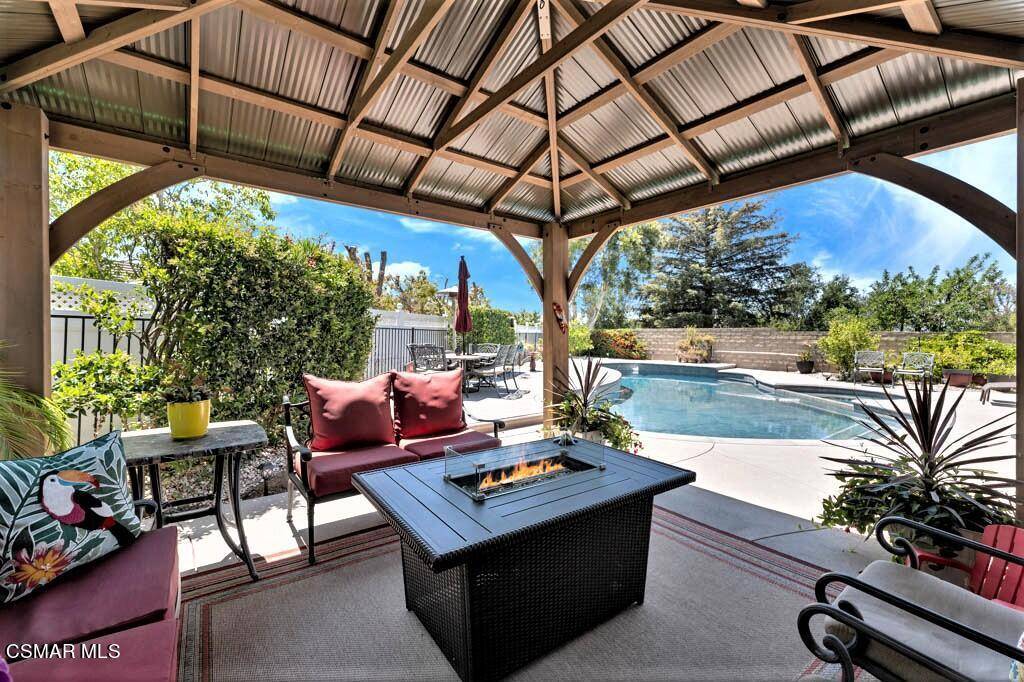 Thousand Oaks, CA 91320,153 Windtree AVE
